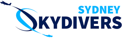 Sydney Skydivers logo