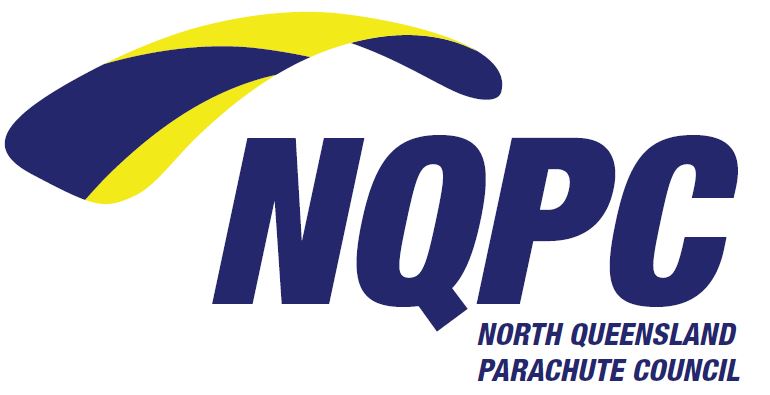 NQPC Canopy Logo