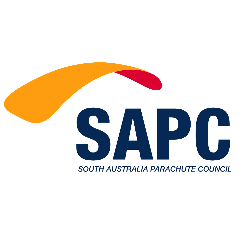 SAPC logo