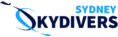 Sydney_Skydivers_logo