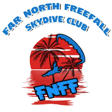 Far_North_Freefall_logo_no_background